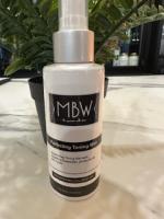 Perfecting Toning Mist